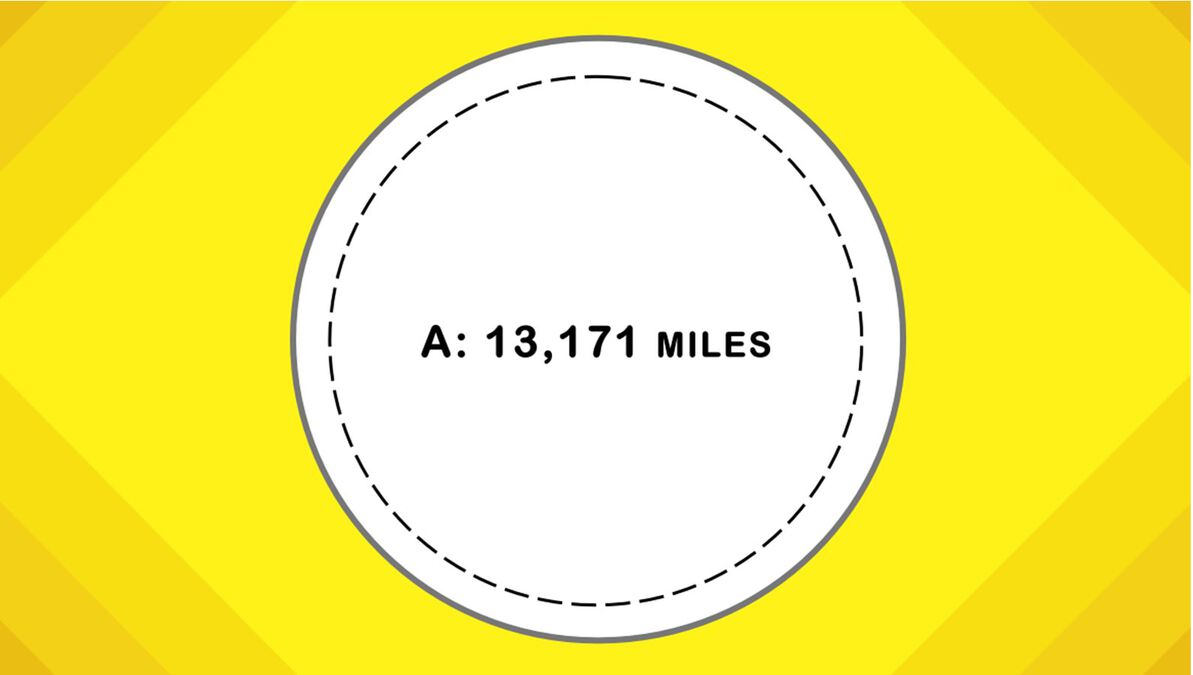 Risk And Reason image number null